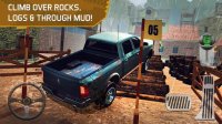 Cкриншот 4x4 Dirt Offroad Parking, изображение № 1555536 - RAWG