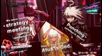 Cкриншот Danganronpa V3: Killing Harmony, изображение № 644783 - RAWG