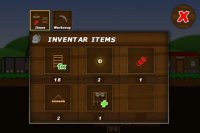 Cкриншот Treasure Miner - a mining game, изображение № 1486179 - RAWG