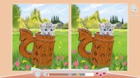 Cкриншот Cute Cats 2, изображение № 3306288 - RAWG