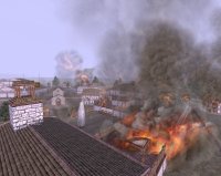 Cкриншот ROME: Total War, изображение № 351077 - RAWG