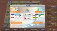 Cкриншот Rento - Online monopoly game, изображение № 1069319 - RAWG