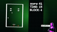 Cкриншот Hustle Game, изображение № 2935161 - RAWG