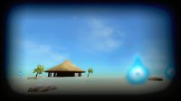 Cкриншот Heaven Island - VR MMO, изображение № 135141 - RAWG