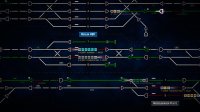 Cкриншот Rail Route Supporter Bundle, изображение № 3676194 - RAWG