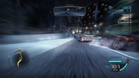 Cкриншот Need For Speed Carbon, изображение № 457822 - RAWG