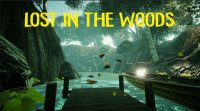 Cкриншот Lost In The Woods (Jehoiakim), изображение № 2858012 - RAWG