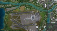 Cкриншот Airport Madness: World Edition, изображение № 194047 - RAWG