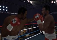 Cкриншот Don King Boxing, изображение № 251390 - RAWG
