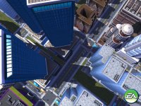 Cкриншот SimCity: Город с характером, изображение № 390236 - RAWG