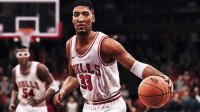 Cкриншот NBA LIVE 19, изображение № 778724 - RAWG