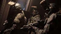 Cкриншот Call of Duty: Modern Warfare (2019), изображение № 2007014 - RAWG