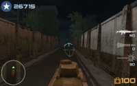 Cкриншот Tank Invasion, изображение № 2394975 - RAWG