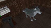 Cкриншот Animal Explorer VR, изображение № 2398907 - RAWG