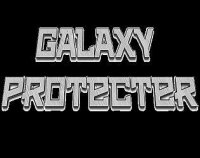 Cкриншот Galaxy Protector, изображение № 1234351 - RAWG