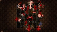 Cкриншот Fantasy Jigsaw Puzzle 5, изображение № 3038266 - RAWG