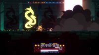Cкриншот Odd Island, изображение № 838775 - RAWG