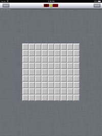 Cкриншот Minesweeper Q for iPad, изображение № 945352 - RAWG