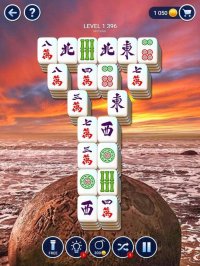 Cкриншот Mahjong Club - Solitaire Game, изображение № 3292504 - RAWG