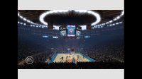 Cкриншот NBA LIVE 06, изображение № 279694 - RAWG