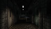Cкриншот VR Amazing Files: Horror Hospital, изображение № 89680 - RAWG
