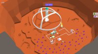 Cкриншот Mars Colonization, изображение № 3528143 - RAWG