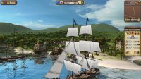 Cкриншот Port Royale 3. Пираты и торговцы, изображение № 270038 - RAWG