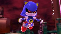 Cкриншот Sonic Generations, изображение № 574424 - RAWG