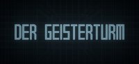 Cкриншот Der Geisterturm / The Ghost Tower, изображение № 3347322 - RAWG