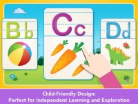 Cкриншот Baby games for 2 -4 year olds·, изображение № 876215 - RAWG