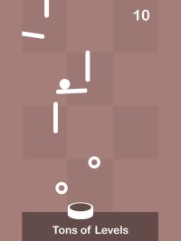 Cкриншот Tumball, изображение № 1336959 - RAWG