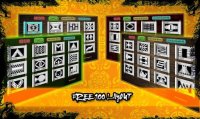 Cкриншот Mahjong Deluxe, изображение № 1478658 - RAWG