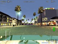 Cкриншот LA Street Racing, изображение № 477482 - RAWG