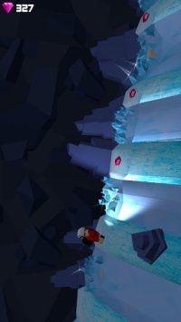 Cкриншот Axe Climber, изображение № 1407688 - RAWG