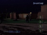 Cкриншот Dreamland Chronicles: Freedom Ridge, изображение № 348571 - RAWG