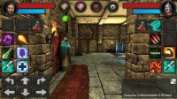 Cкриншот Moonshades: a dungeon crawler RPG, изображение № 2090727 - RAWG