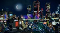 Cкриншот SimCity: Города будущего, изображение № 614781 - RAWG
