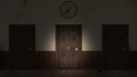 Cкриншот Endless Doors, изображение № 3294328 - RAWG