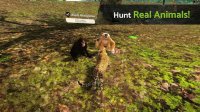 Cкриншот Panther Online, изображение № 1374210 - RAWG