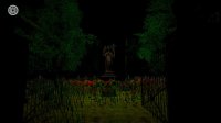 Cкриншот The Bride Horror Game, изображение № 3519462 - RAWG