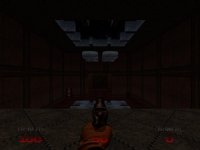 Cкриншот Doom 64, изображение № 740626 - RAWG