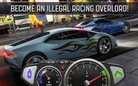 Cкриншот Top Speed: Drag & Fast Racing, изображение № 1371389 - RAWG