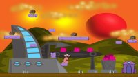 Cкриншот Story of Monster, изображение № 1922543 - RAWG