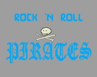 Cкриншот Rock 'n Roll Pirates, изображение № 2372843 - RAWG