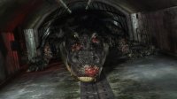 Cкриншот Resident Evil: The Darkside Chronicles, изображение № 522228 - RAWG
