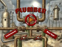 Cкриншот Expert Plumber Puzzle - Fix The Pipe-line Crack, изображение № 882350 - RAWG