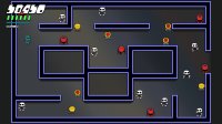 Cкриншот Ultra Mission, изображение № 3460397 - RAWG