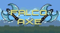 Cкриншот FALCO AXE, изображение № 2759114 - RAWG
