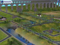 Cкриншот The Sims 2, изображение № 376012 - RAWG