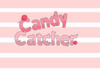 Cкриншот Candy Catcher Simulator, изображение № 2456809 - RAWG